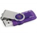 USB KINGSTON DT101G2 32GB